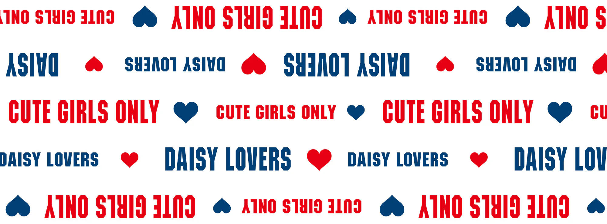 【レア】デイジーラヴァーズ DAISYLOVERS 150サイズ トップス Yahoo!オークション - DAISYLOVERS デイジーラバーズ 150cm
