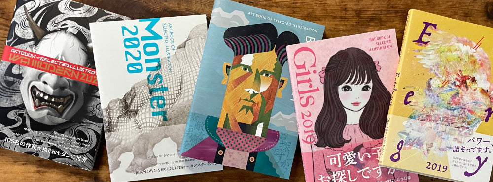 アート・デザイン・音楽 citrus artbook アート・デザイン・音楽 citrus artbook Amazon.co.jp: citrus