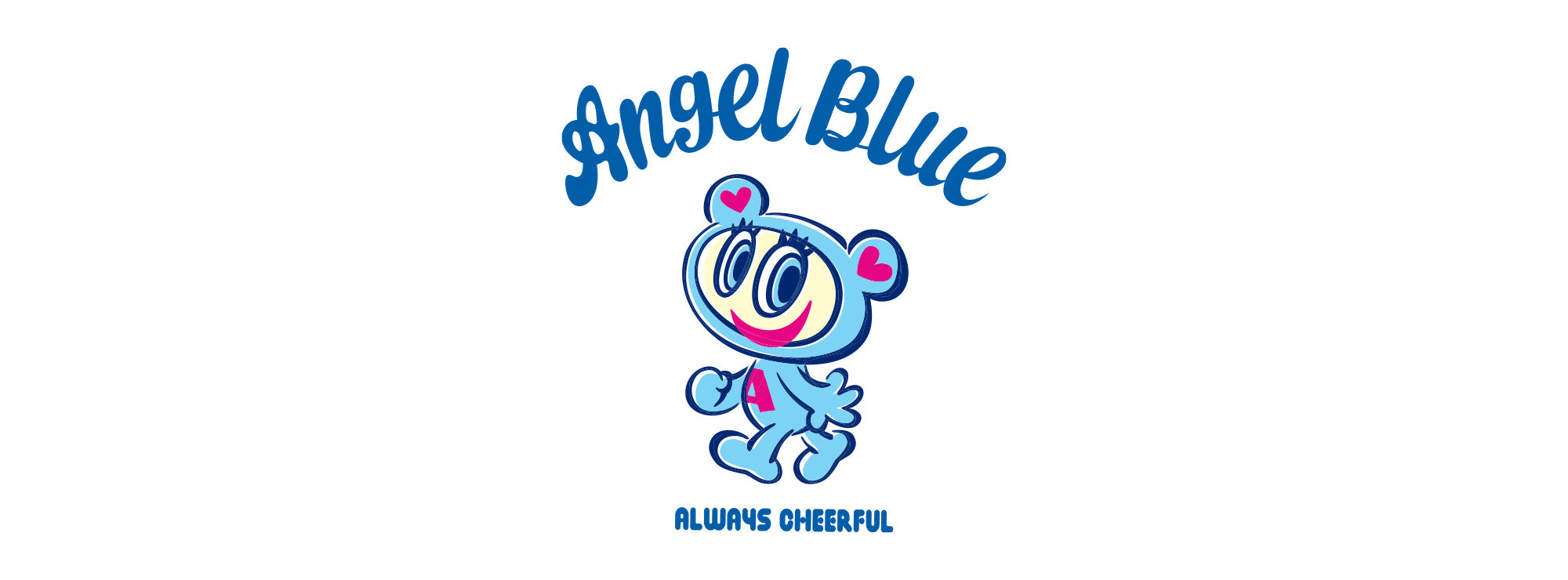 エンジェルブルー TOD(株式会社リットーミュージック T1010001032081)