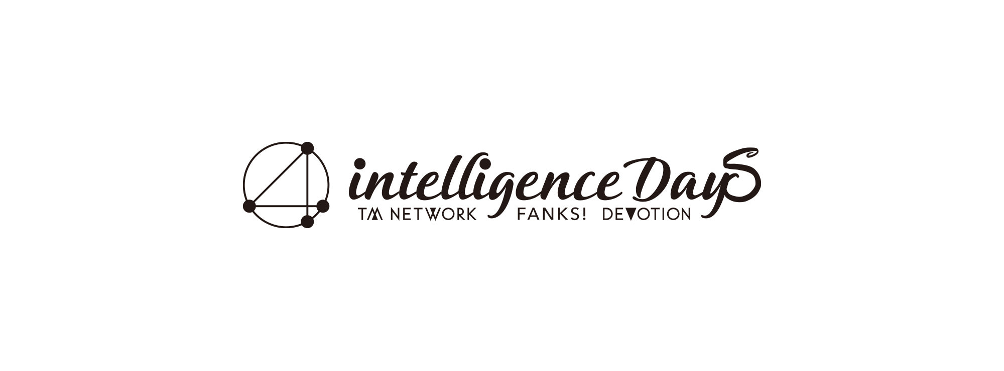 TM NETWORK 40th FANKS intelligence Days ～DEVOTION～ – T-OD