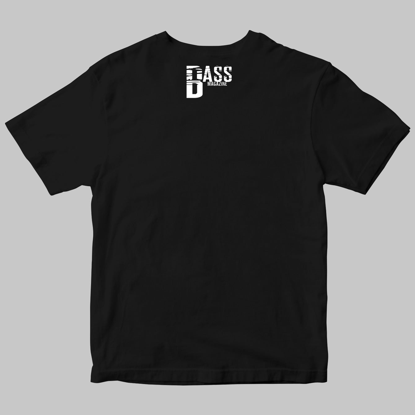 HIROSHI x YOSHIYAxxx collaboration 「BOLLOCKS ON FIRE TEE」