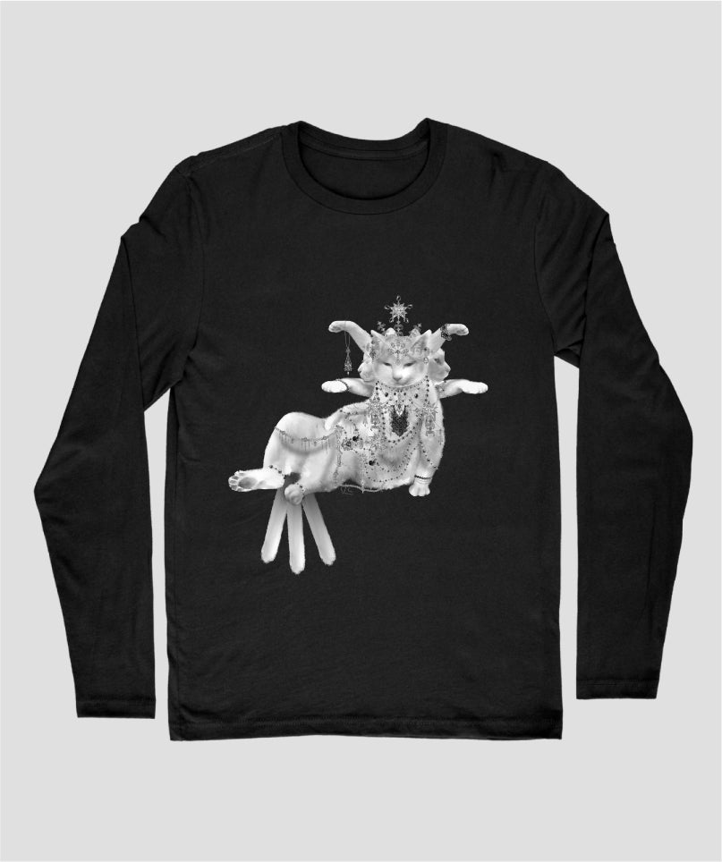 無題 / ぽ(ロンT)