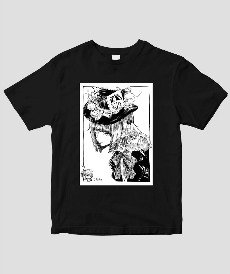 親愛なるdreamland / sayo