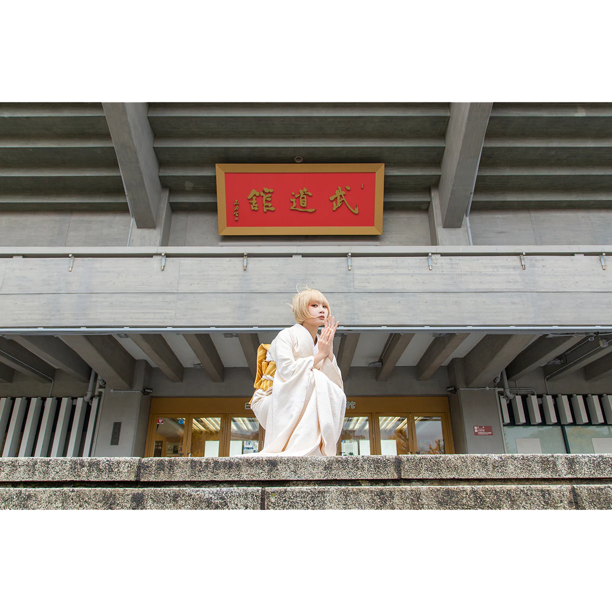 Reol れをる ワンマンライブ 「No title」 スペシャルフォトブック Reol Oneman Live「No title」Special Photo Book – T-OD(株式
