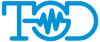 T-OD(株式会社リットーミュージック T1010001032081)