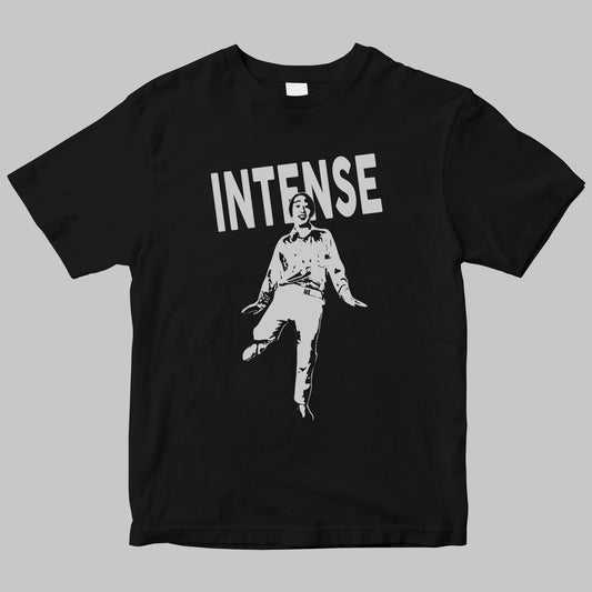 キョーレツTシャツ