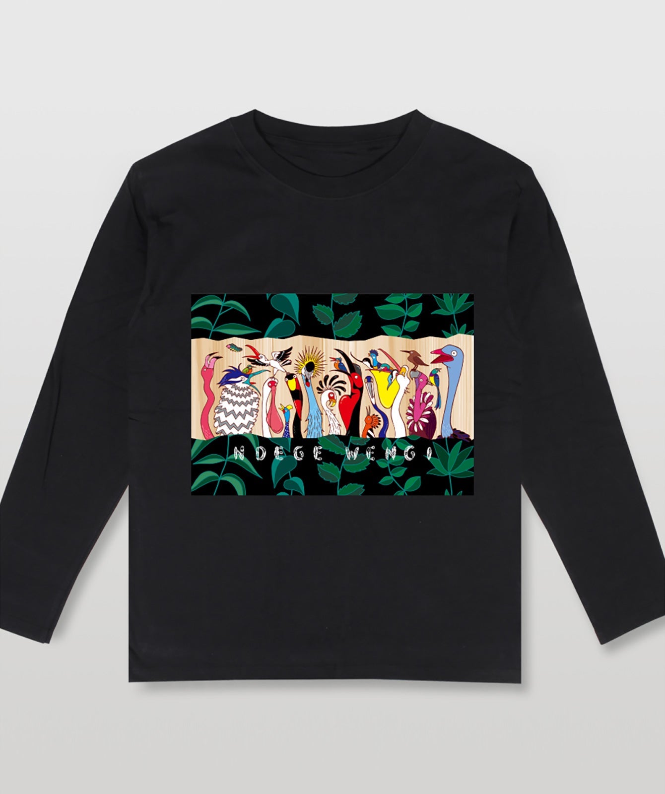 トリダラケ / タケダミホ(ロンT)