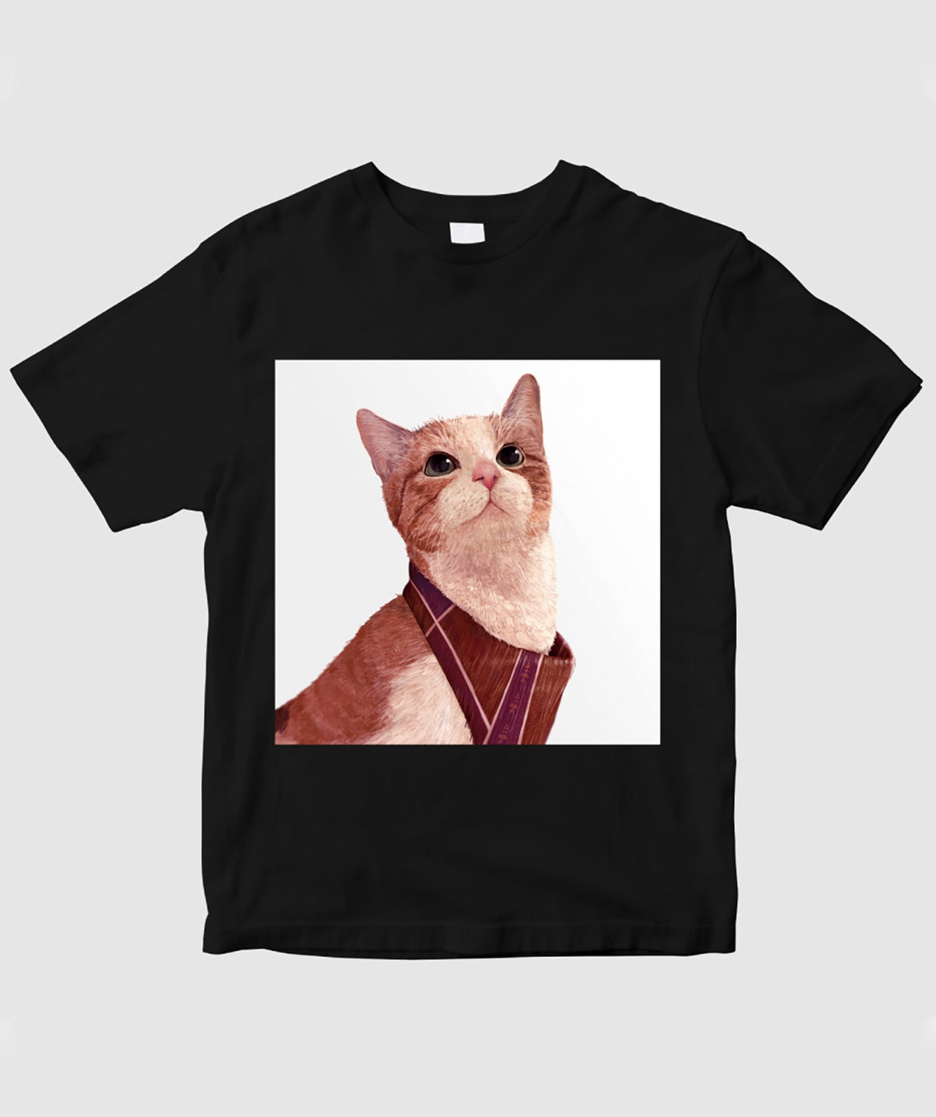NECK / kamimon