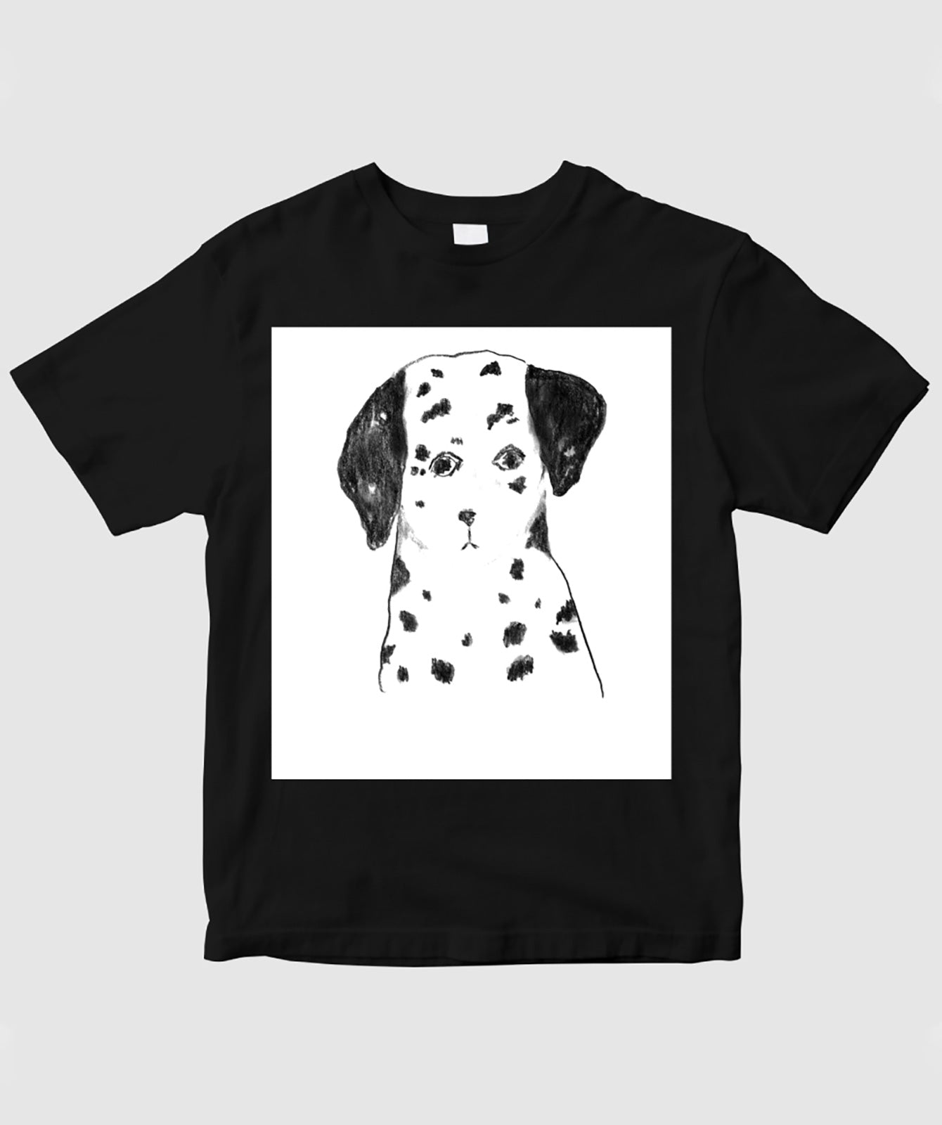 butch. / レイクリヤガワ