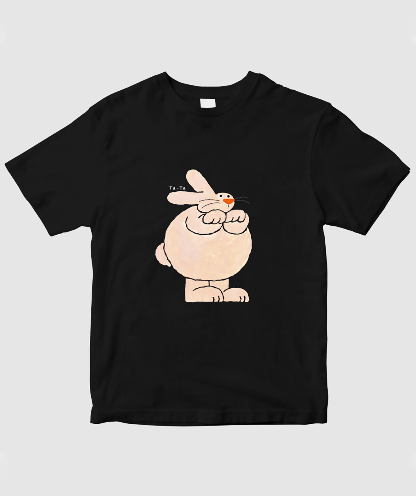 Ta-Ta / れのすか