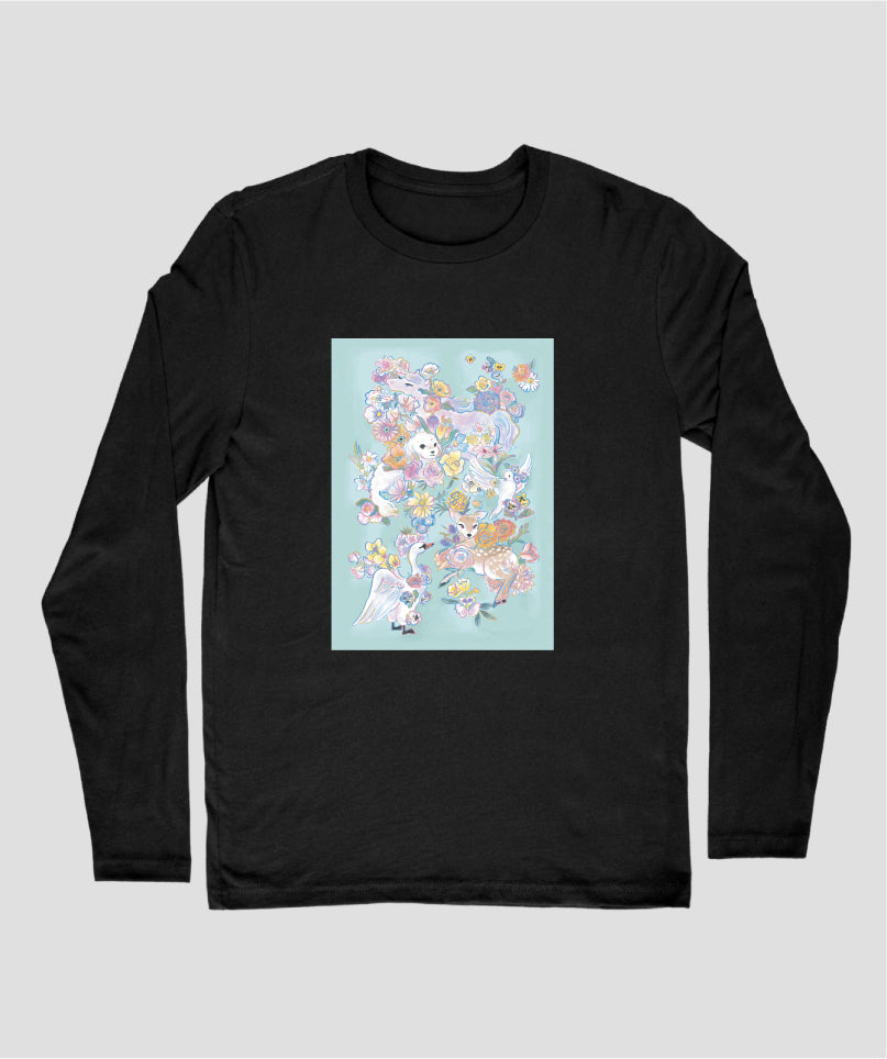 ゆめみごこち / ふかせあゆみ