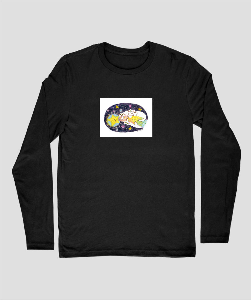 ひとっとび / minmin