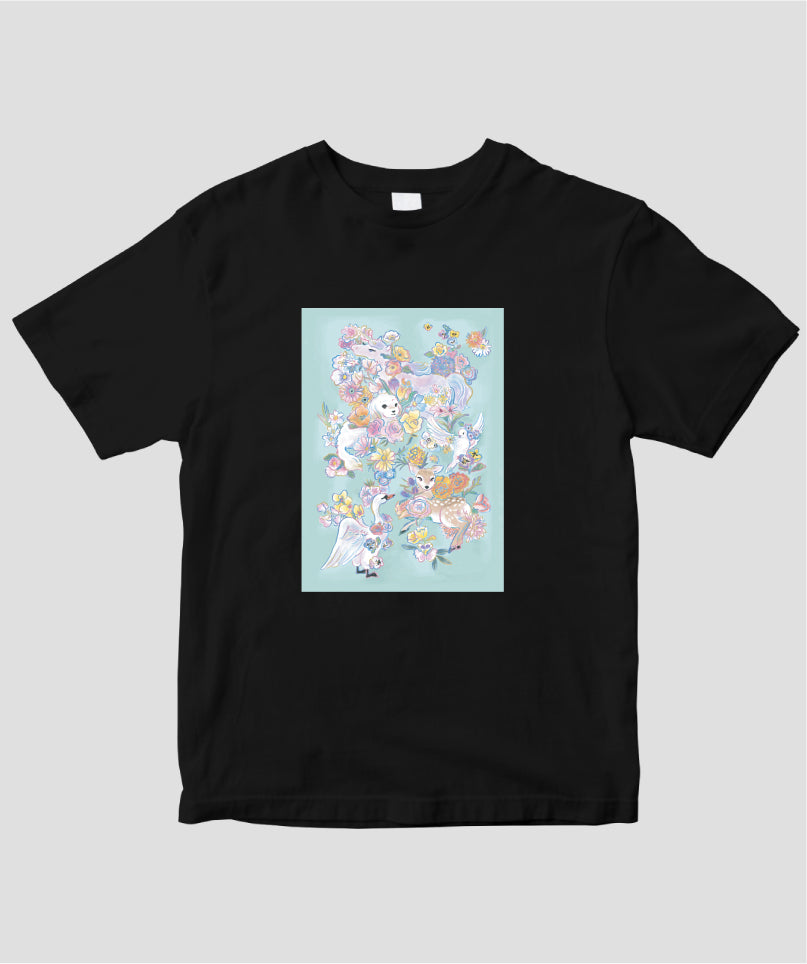 ゆめみごこち / ふかせあゆみ