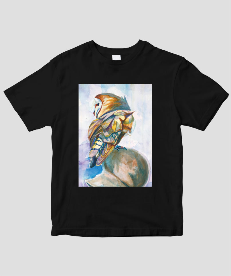 これからも自分の世界を歩みつづける / エルム