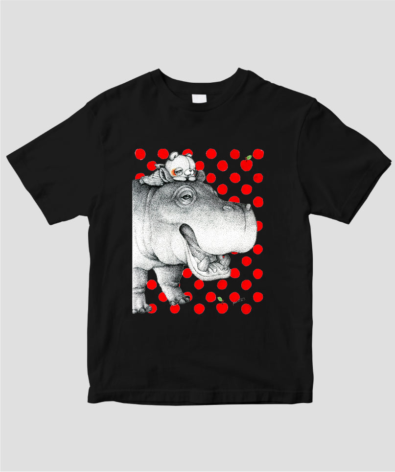 好きなもの / 田中かな