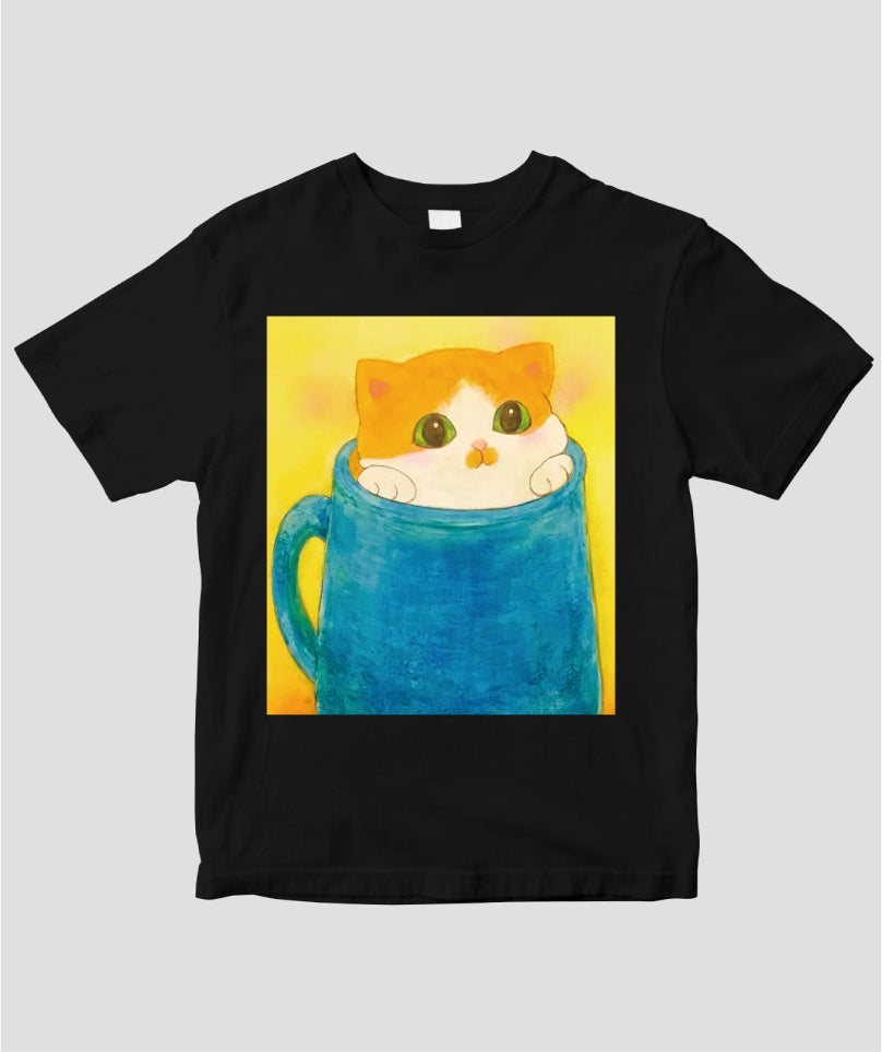 ひとやすみ / やまださちこ