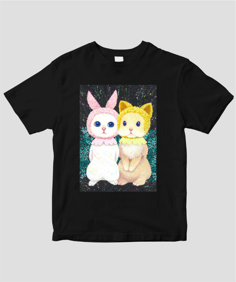 ないものねだり / rinaluna