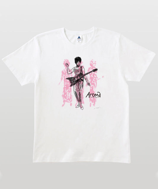 vol.10 Rockin' Diddley's Girl!