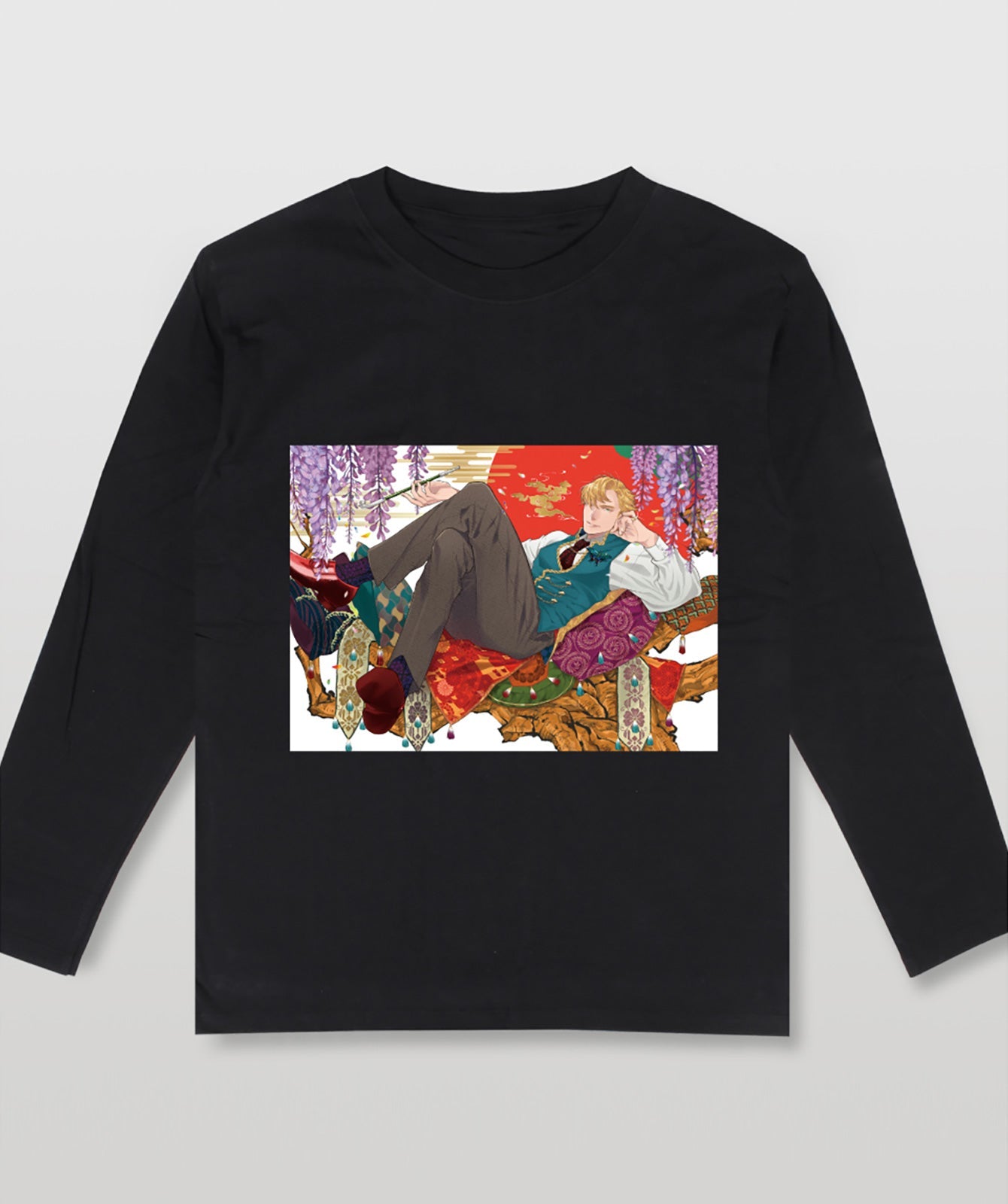 雅~みやび~ / すなみ沙希(ロンT)