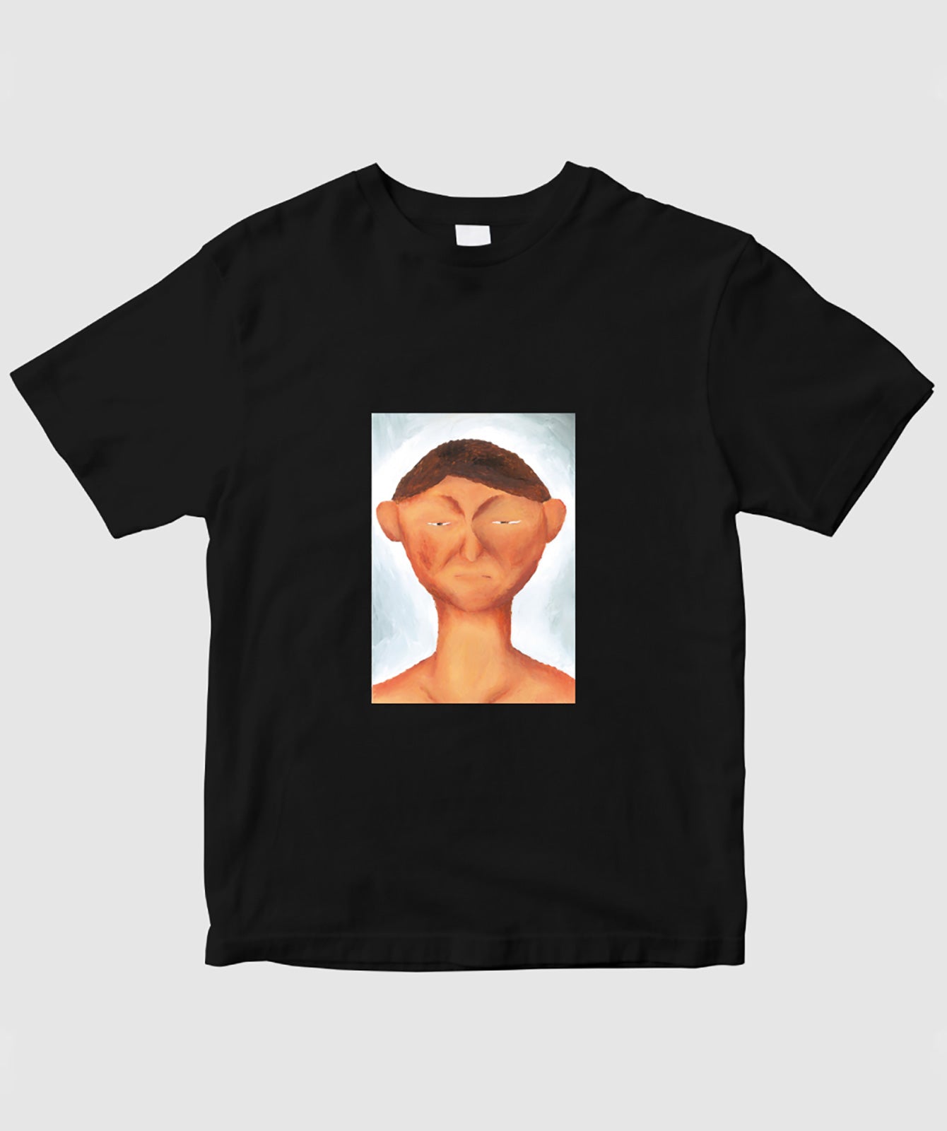 Yer Blues / 佐藤すきま