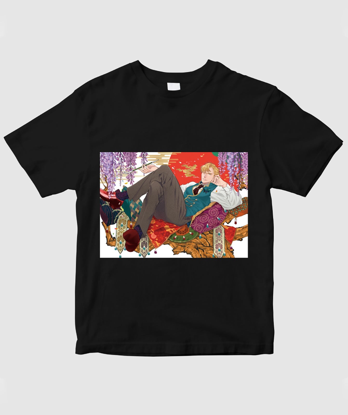 雅~みやび~ / すなみ沙希