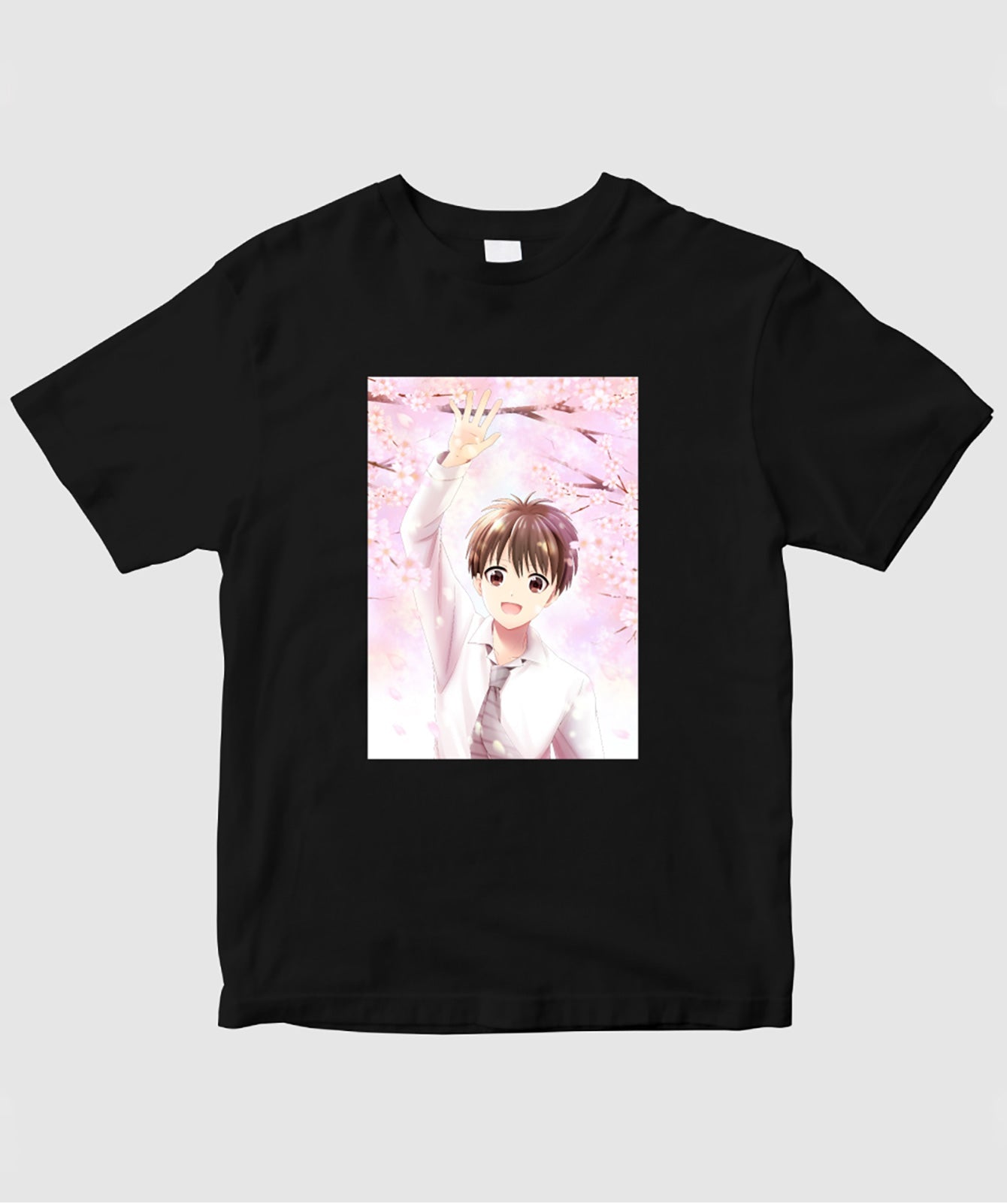 やっほー / はしこ