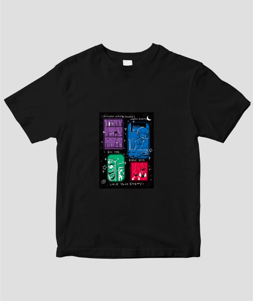 おさけはともだち / ®