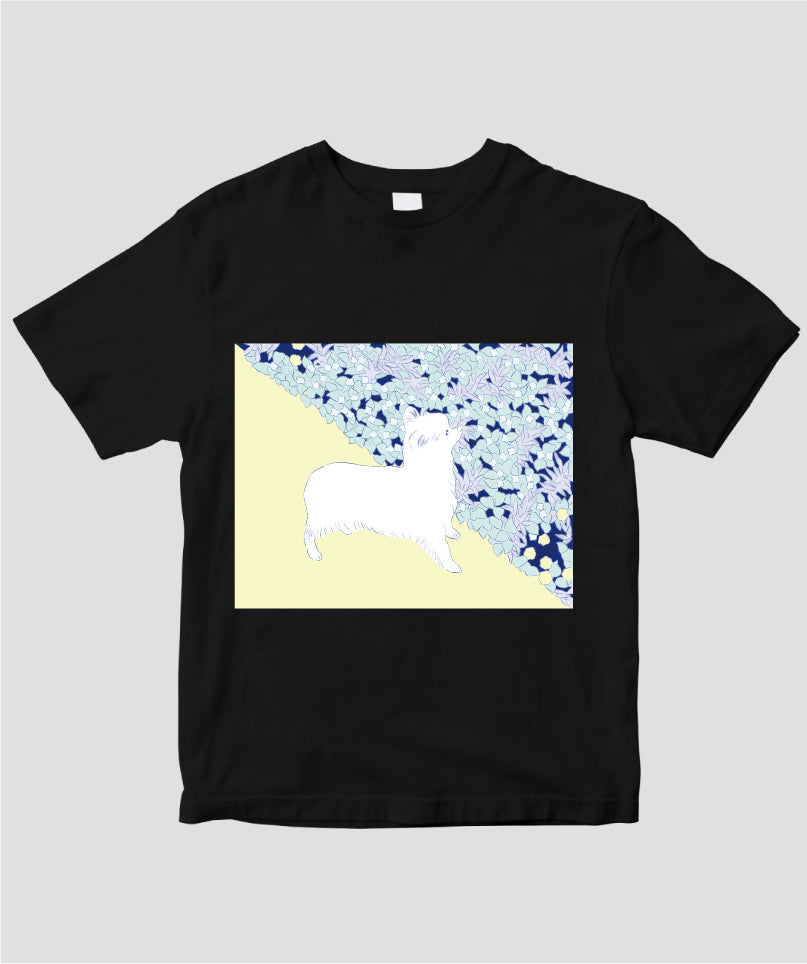 道草 / かなたかなえ