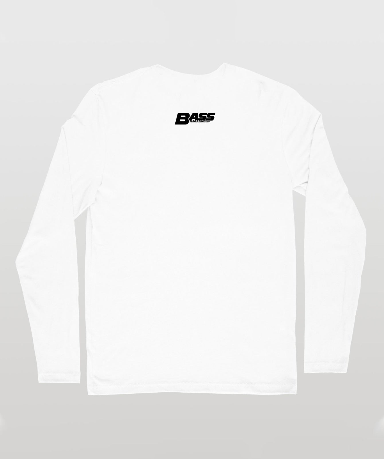 ダークグラスエレクトロニクス(長袖)