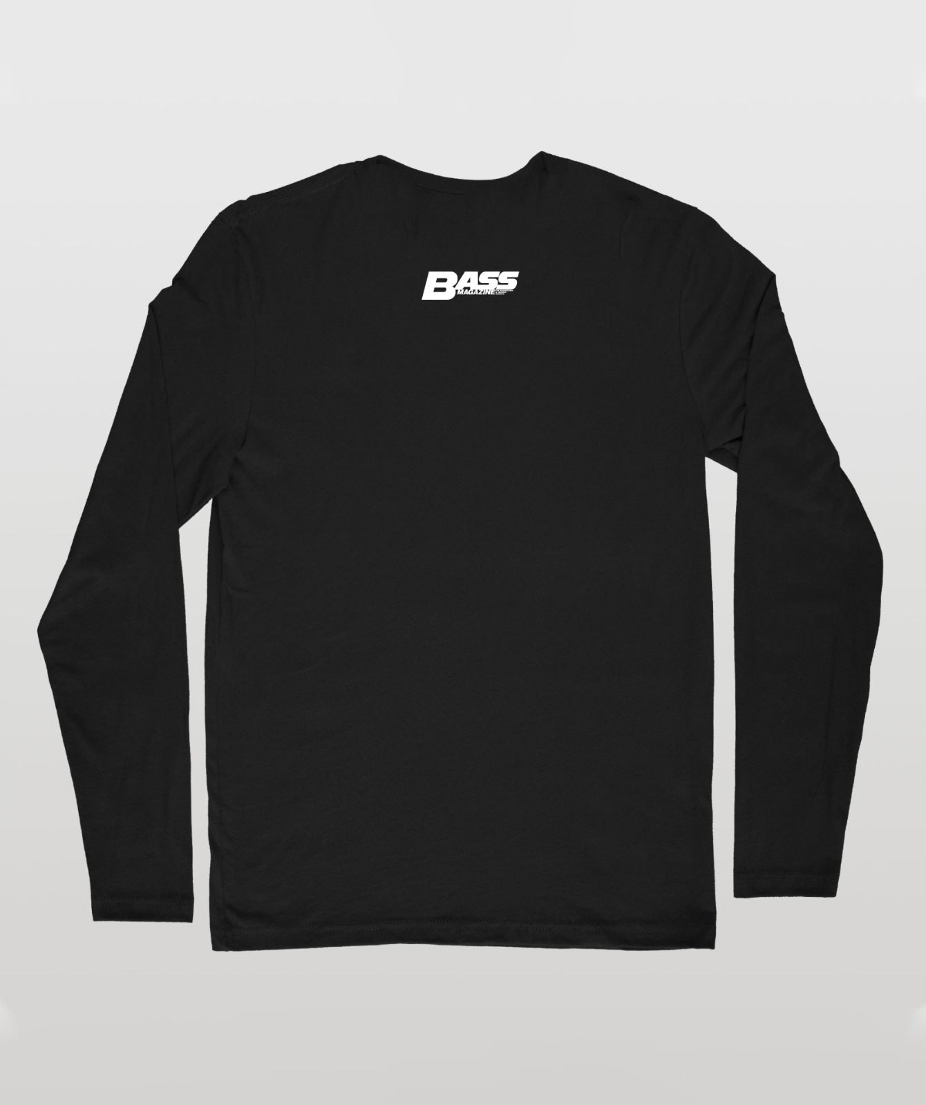 ダークグラスエレクトロニクス(長袖)