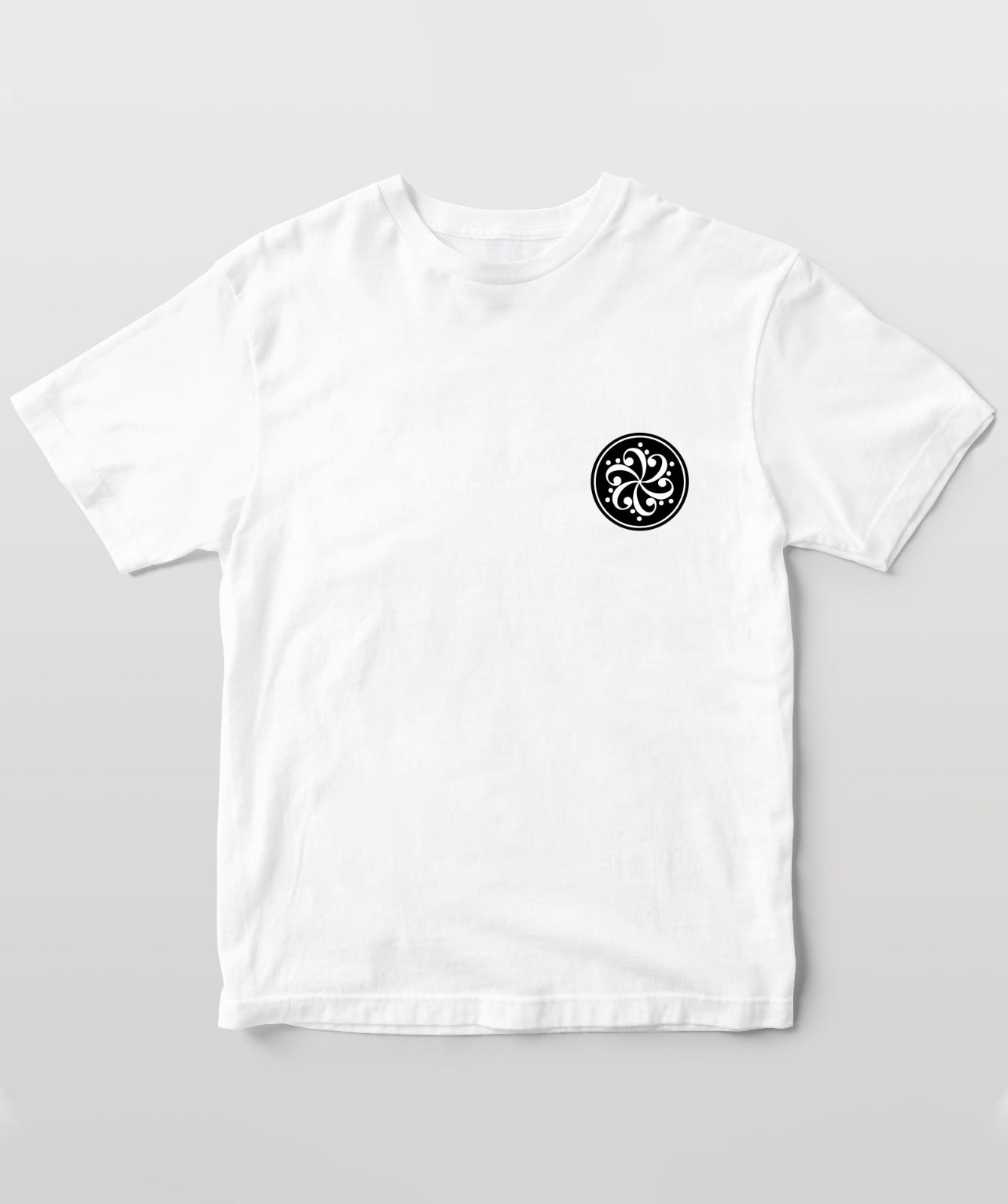 ダークグラスエレクトロニクス