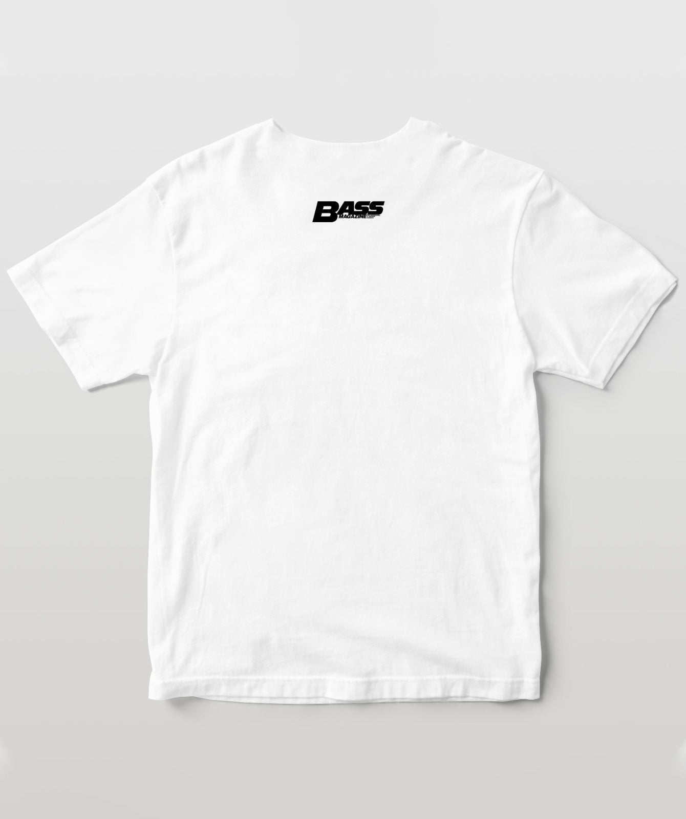 ダークグラスエレクトロニクス