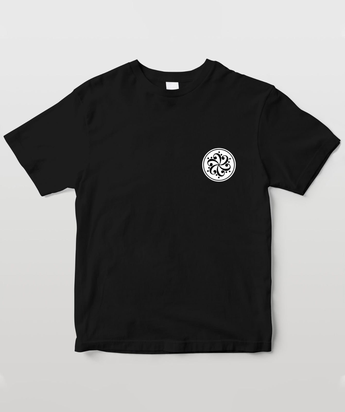 ダークグラスエレクトロニクス