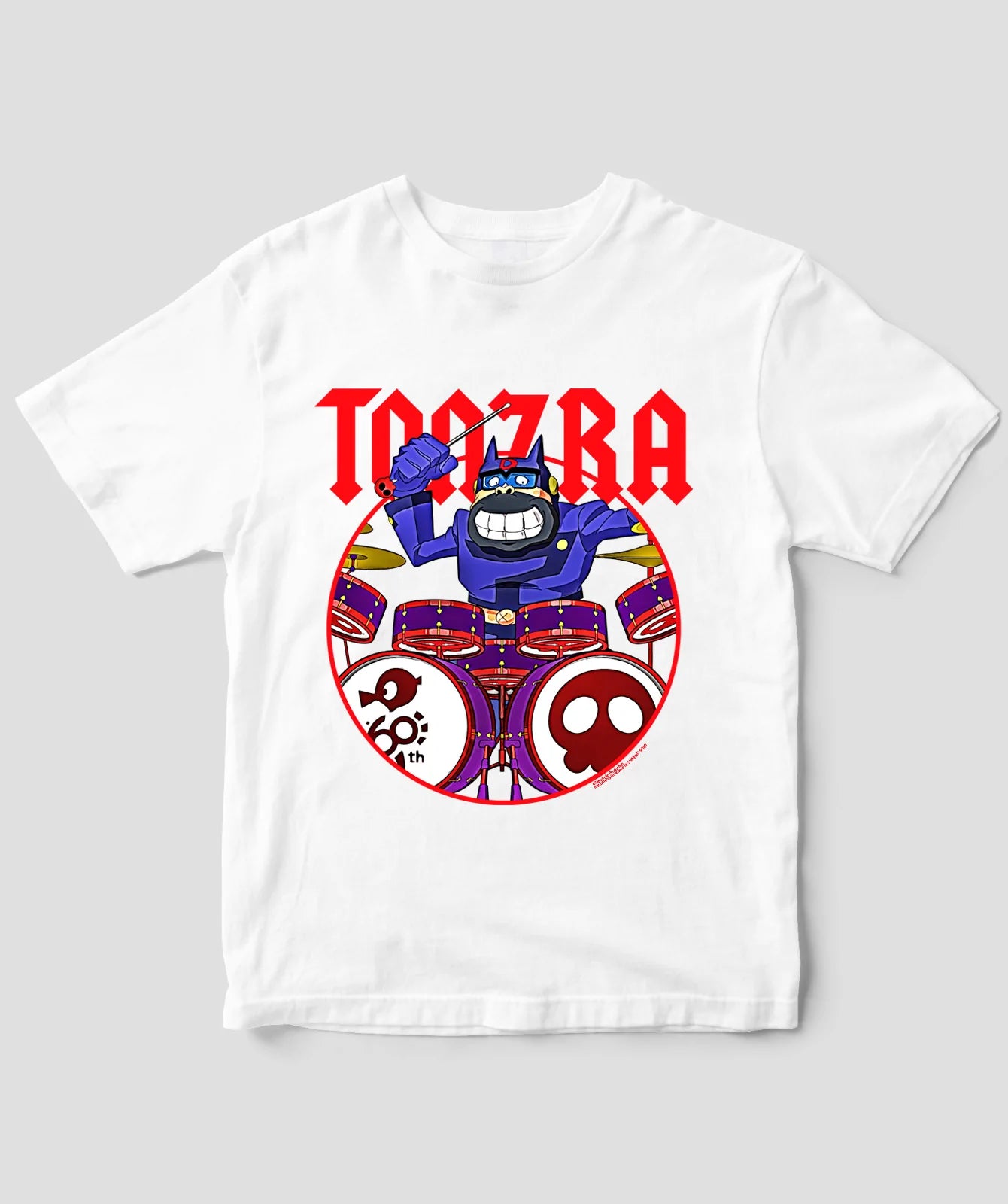 ローカル ソリトンボ S.Tトンボ、Tシャツセット! Tシャツ 長袖 ローカル ソリトンボ S.Tトンボ、Tシャツセット! Tシャツ 長袖