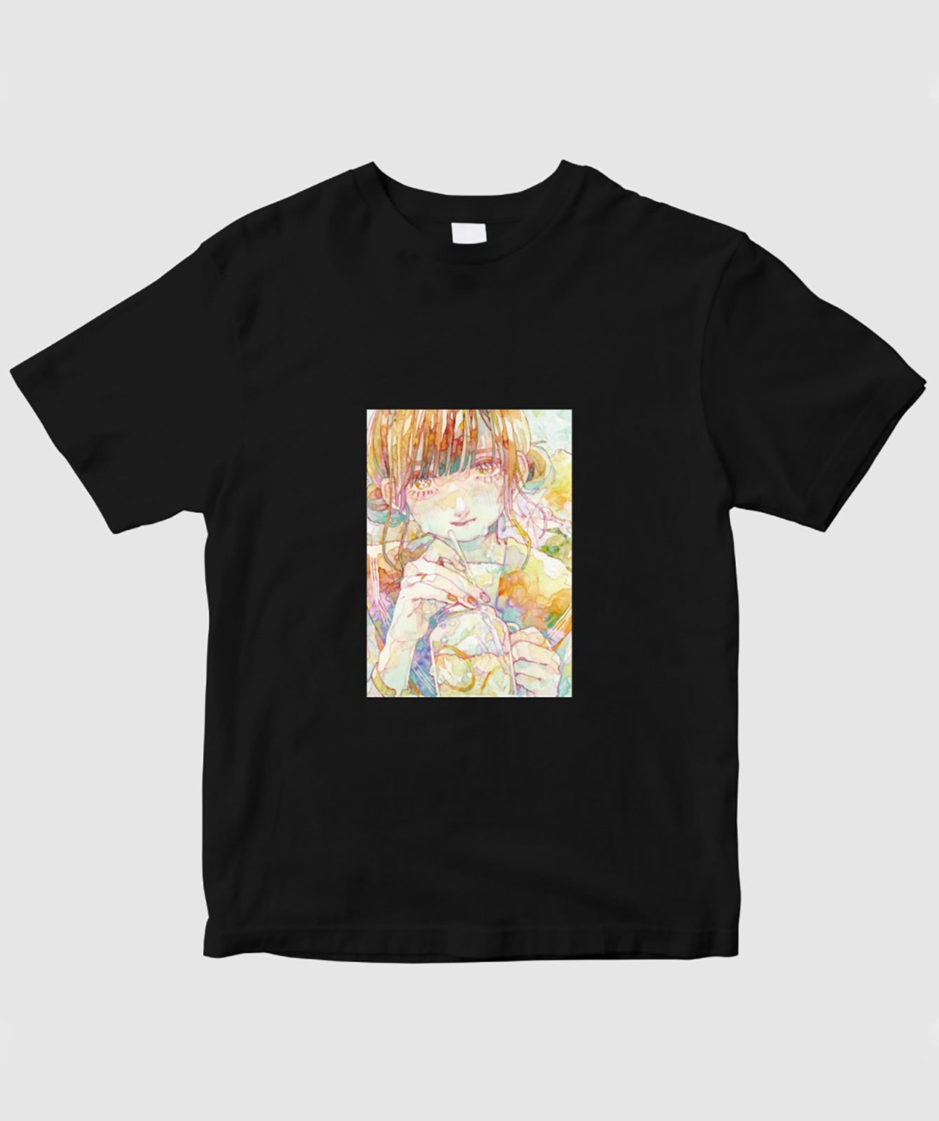 レモネード / オカユウリ