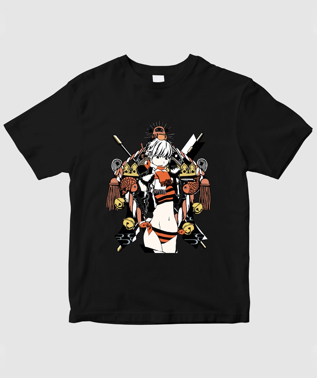 2020_007 / 金井昌未