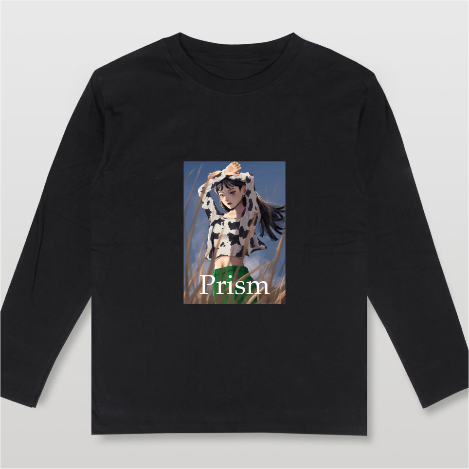 Prism / IYU(ロンT)