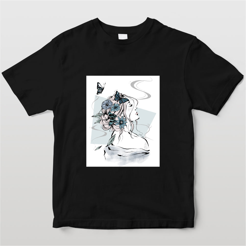 Secret garden / Maco.