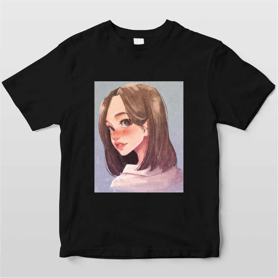 Grape / くさすけ