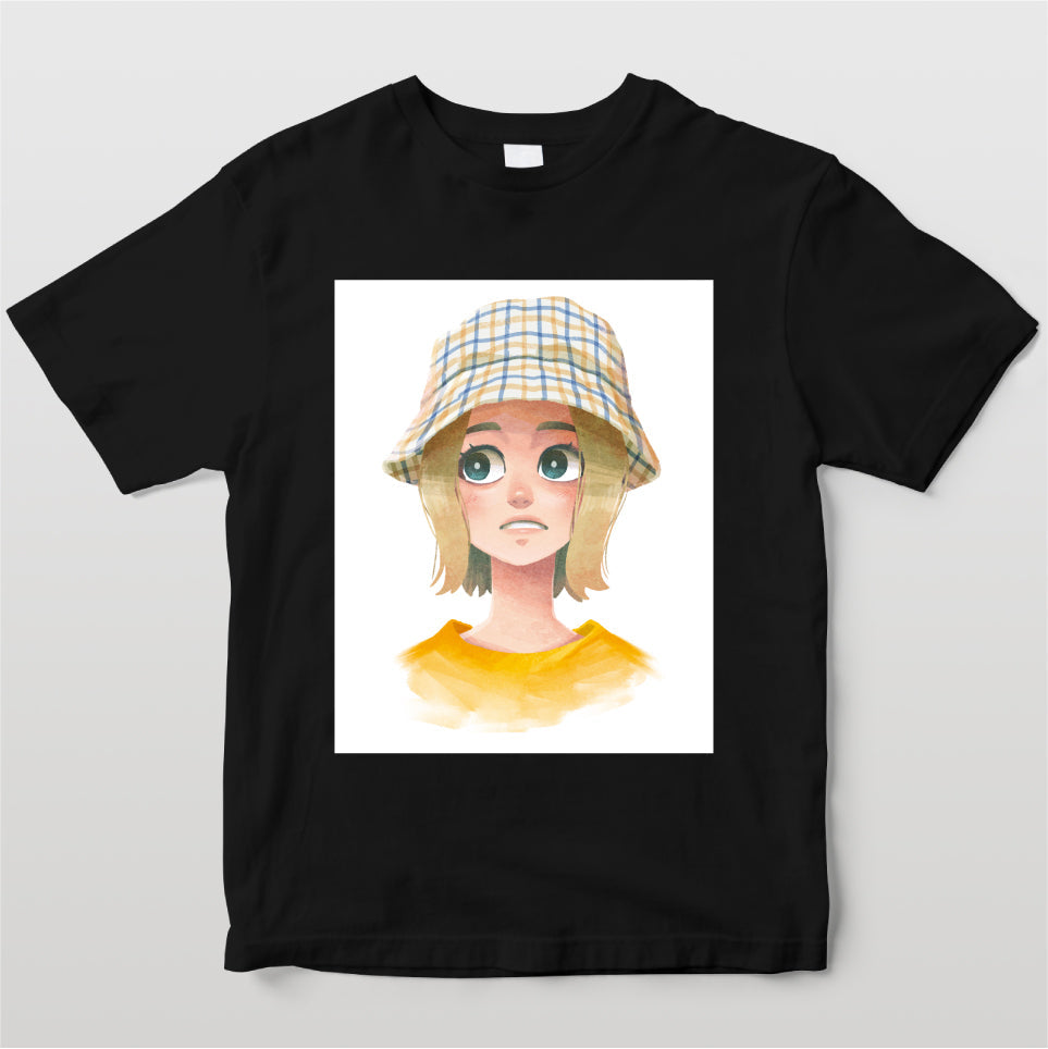 Lemon / くさすけ