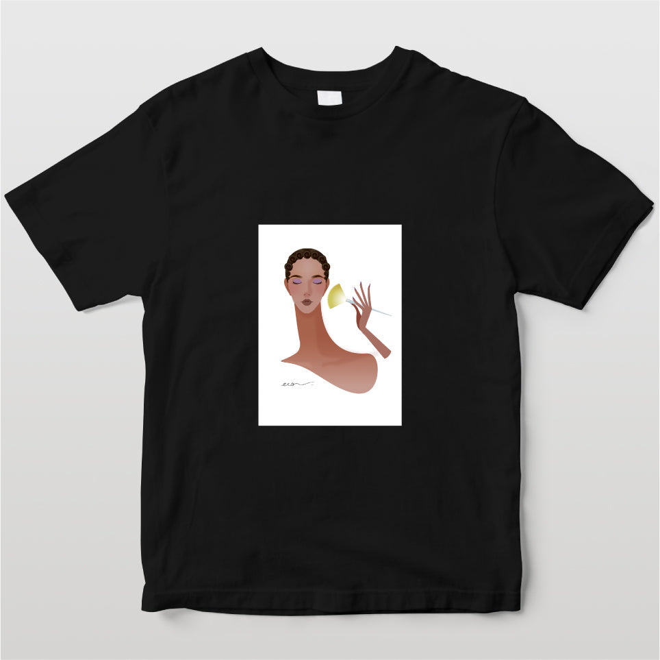 Feel so good / 満場エコ