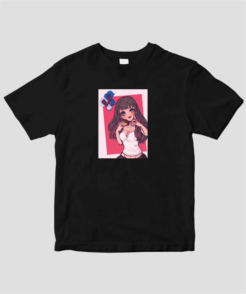 Sweet Time / 木村コッコ