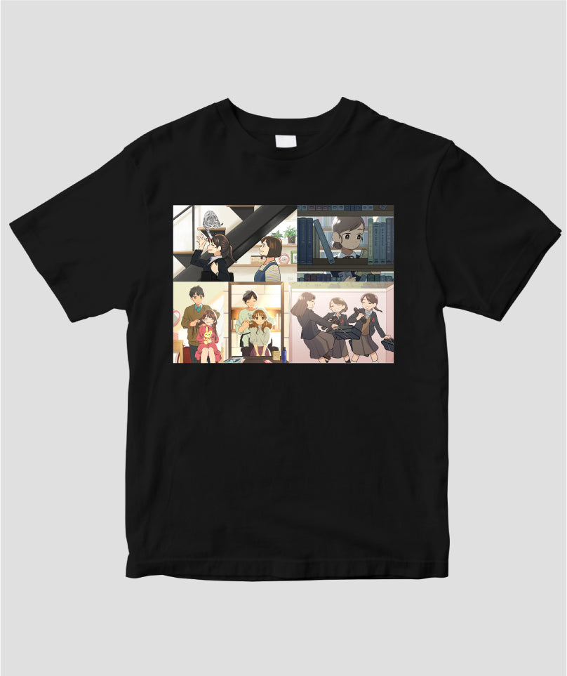 『526×Girls2022』 / 526