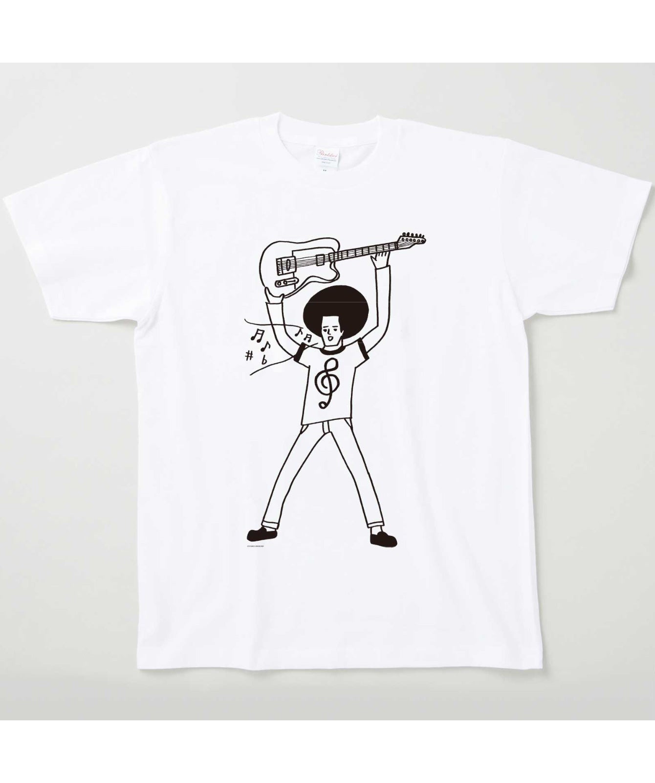 ギター・ヒーロー