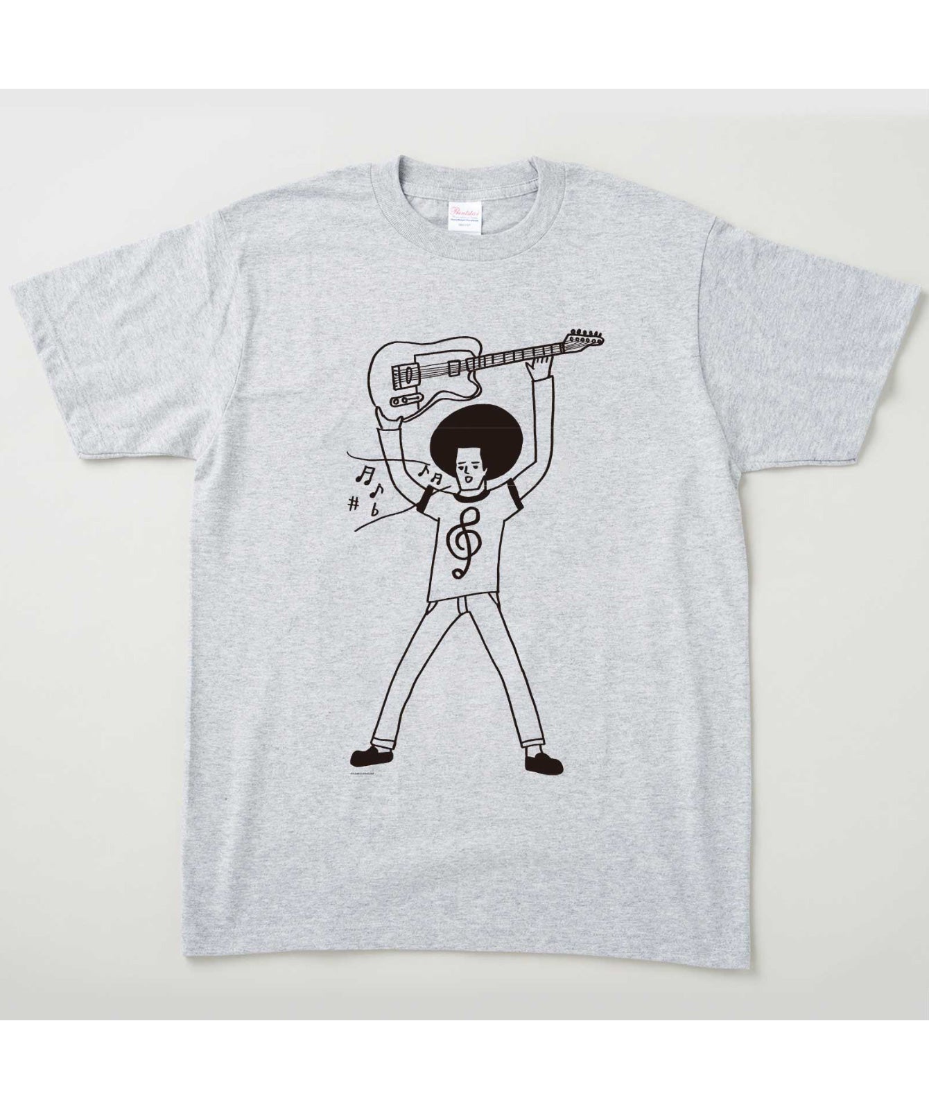 ギター・ヒーロー