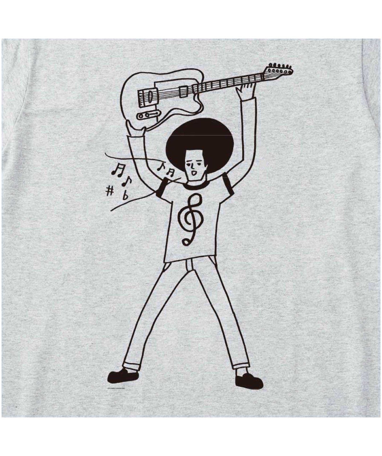 ギター・ヒーロー