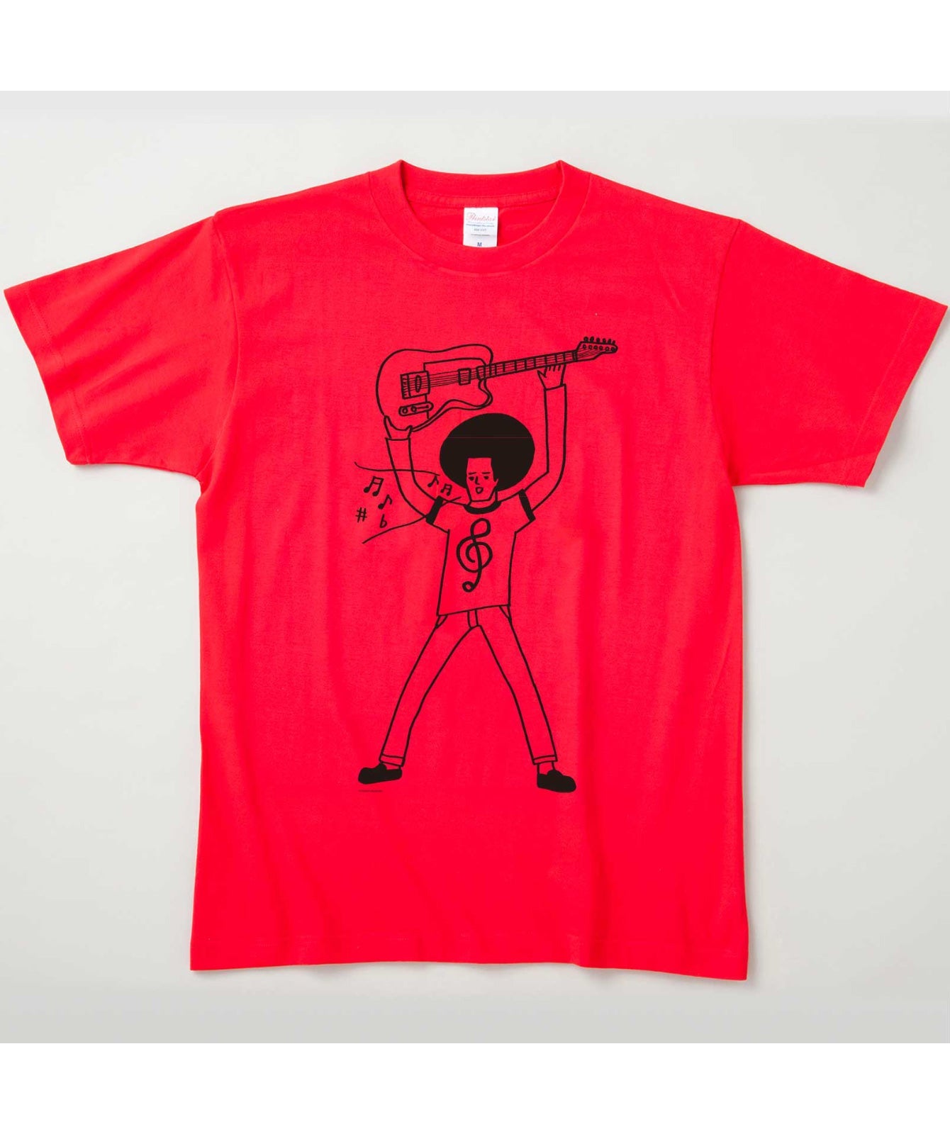 ギター・ヒーロー