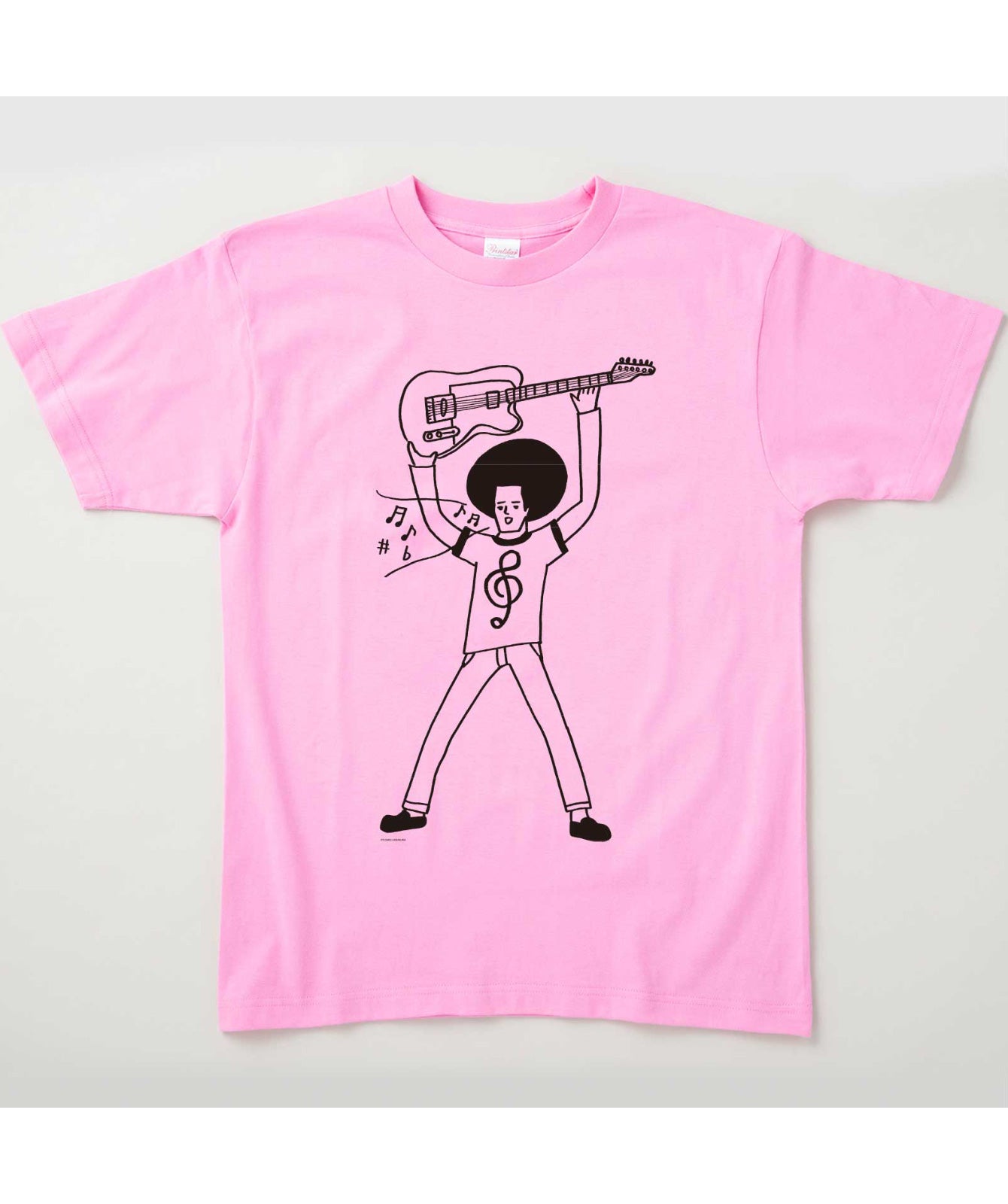 ギター・ヒーロー