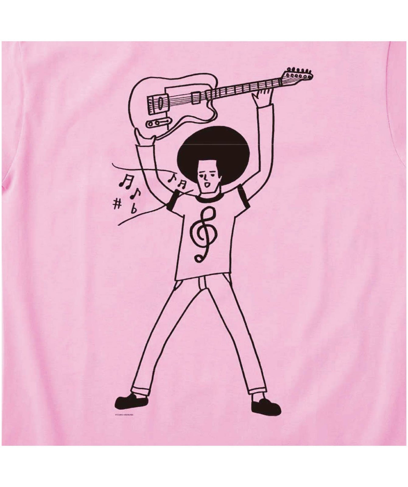 ギター・ヒーロー