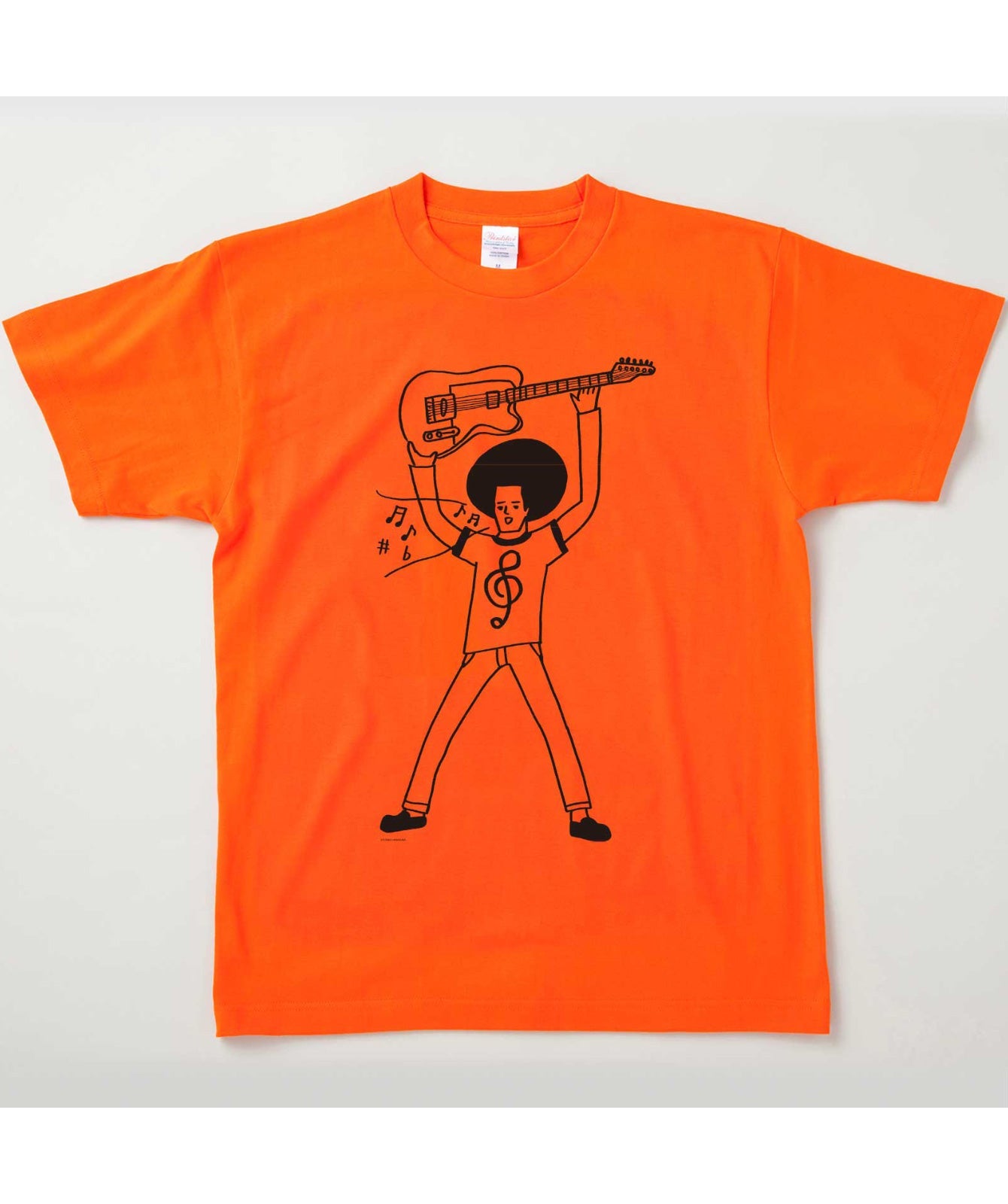 ギター・ヒーロー